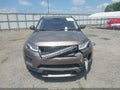 Photo 13 of 17 — 2016 Land Rover Range Rover Evoque