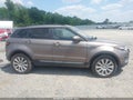 Photo 14 of 17 — 2016 Land Rover Range Rover Evoque