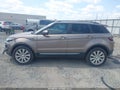 Photo 15 of 17 — 2016 Land Rover Range Rover Evoque