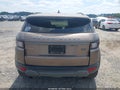 Photo 17 of 17 — 2016 Land Rover Range Rover Evoque