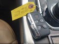 Photo 11 of 17 — 2016 Land Rover Range Rover Evoque