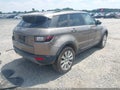 Photo 4 of 17 — 2016 Land Rover Range Rover Evoque