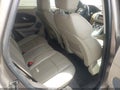 Photo 8 of 17 — 2016 Land Rover Range Rover Evoque