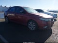 Photo 1 of 11 — 2010 Kia Forte