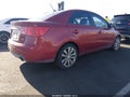 Photo 4 of 11 — 2010 Kia Forte