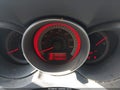 Photo 7 of 11 — 2010 Kia Forte