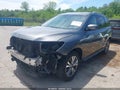 Photo 2 of 17 — 2019 Nissan Pathfinder