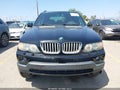 Photo 11 of 15 — 2004 BMW X5