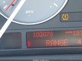 Photo 14 of 15 — 2004 BMW X5