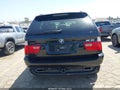 Photo 15 of 15 — 2004 BMW X5