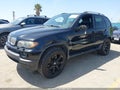 Photo 2 of 15 — 2004 BMW X5