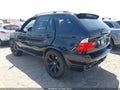 Photo 3 of 15 — 2004 BMW X5
