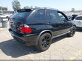 Photo 4 of 15 — 2004 BMW X5