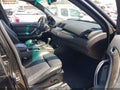 Photo 5 of 15 — 2004 BMW X5
