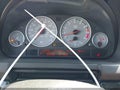 Photo 7 of 15 — 2004 BMW X5