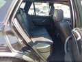 Photo 8 of 15 — 2004 BMW X5