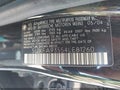 Photo 9 of 15 — 2004 BMW X5