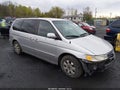 Photo 1 of 11 — 2003 Honda Odyssey