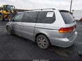 Photo 3 of 11 — 2003 Honda Odyssey
