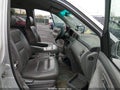 Photo 5 of 11 — 2003 Honda Odyssey