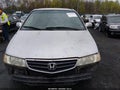 Photo 6 of 11 — 2003 Honda Odyssey