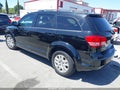 Photo 3 of 13 — 2016 Dodge Journey