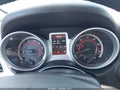 Photo 7 of 13 — 2016 Dodge Journey