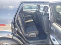 Photo 8 of 13 — 2016 Dodge Journey