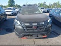 Photo 12 of 17 — 2025 Nissan Rogue