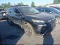 Photo 13 of 17 — 2025 Nissan Rogue