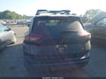 Photo 16 of 17 — 2025 Nissan Rogue