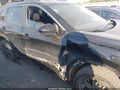 Photo 6 of 17 — 2025 Nissan Rogue