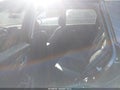 Photo 8 of 17 — 2025 Nissan Rogue