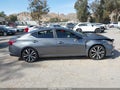 Photo 13 of 16 — 2019 Nissan Altima