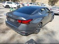 Photo 4 of 16 — 2019 Nissan Altima
