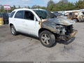 Photo 1 of 10 — 2006 Chevrolet Equinox