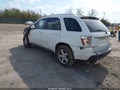 Photo 3 of 10 — 2006 Chevrolet Equinox