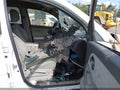 Photo 5 of 10 — 2006 Chevrolet Equinox