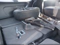 Photo 17 of 21 — 2023 Chevrolet Traverse