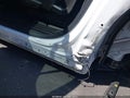Photo 20 of 21 — 2023 Chevrolet Traverse