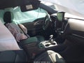 Photo 5 of 21 — 2023 Chevrolet Traverse
