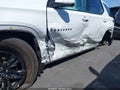 Photo 6 of 21 — 2023 Chevrolet Traverse