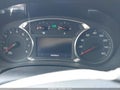 Photo 7 of 21 — 2023 Chevrolet Traverse
