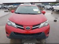 Photo 12 of 17 — 2015 Toyota RAV4