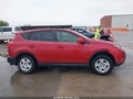 Photo 13 of 17 — 2015 Toyota RAV4