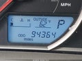 Photo 15 of 17 — 2015 Toyota RAV4
