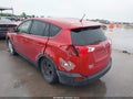 Photo 3 of 17 — 2015 Toyota RAV4