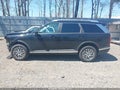 Photo 14 of 16 — 2026 Hyundai Palisade