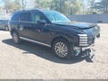 Photo 1 of 16 — 2026 Hyundai Palisade