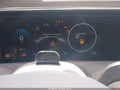 Photo 7 of 16 — 2026 Hyundai Palisade